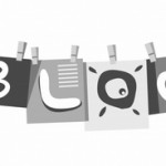 Cоздание блога на блогохостинге