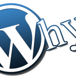 Как выполнить вход в админку WordPress?