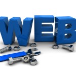 web building