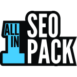 Настройка плагина All in One SEO Pack — SEO плагин для WordPress
