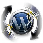 Обновление WordPress: как обновить WordPress и новые элементы блога