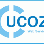 Создание сайта в системе Ucoz