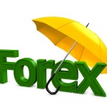 Валютный рынок Forex — мой первый эксперимент