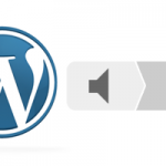 WordPress плагин Audio Player: как вставить аудио в блог?
