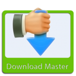 Как скачать файлы через Download Master? В помощь новичкам!