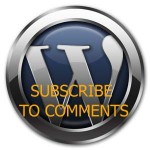 Плагин Subscribe to Comments — подписка на комментарии
