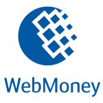 Регистрация электронного кошелька на Webmoney