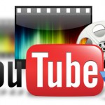 Как вставить видео с YouTube на сайт — два способа