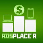 AdsPlace’r — плагин для увеличения заработка с контекста и CPA