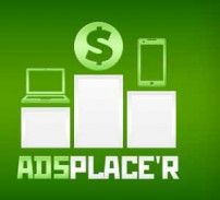 adsplacer-wordpress